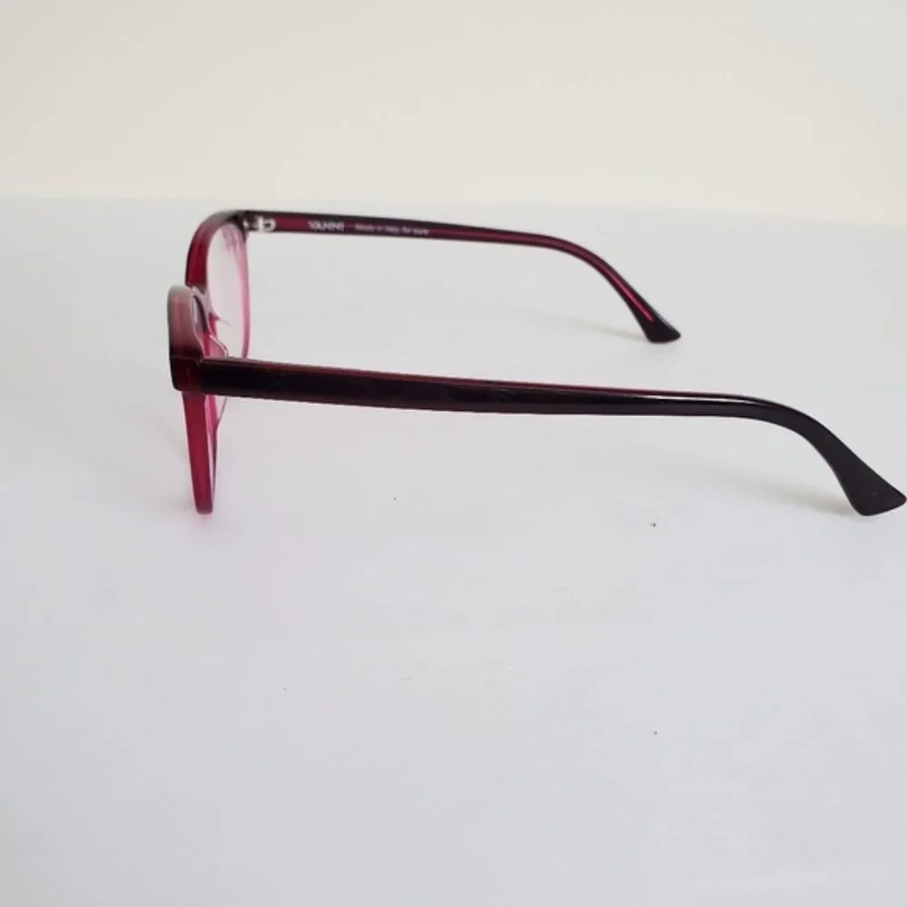 Vanni V5606/A35 Eyeglasses - Picture 4 of 6